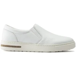 Oswego*Birkenstock Flash Sale