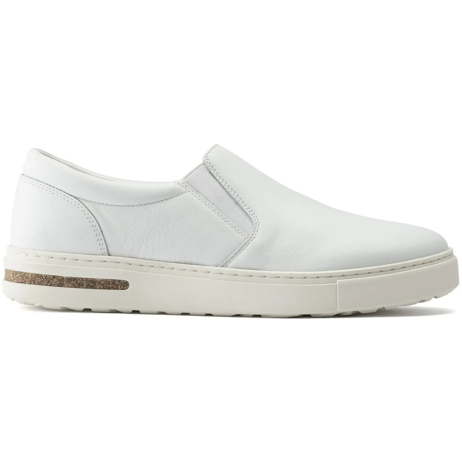 Oswego*Birkenstock Flash Sale