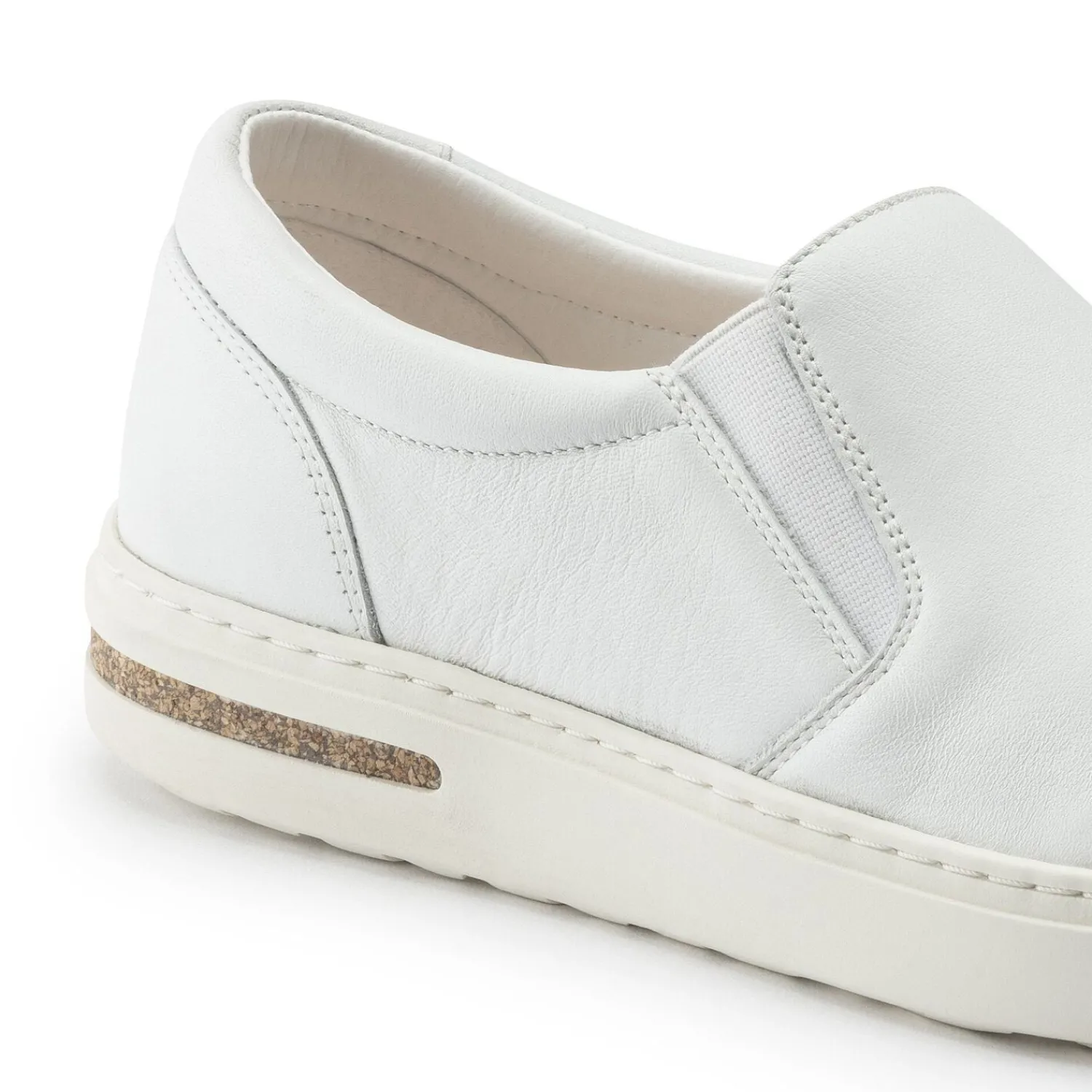 Oswego*Birkenstock Flash Sale