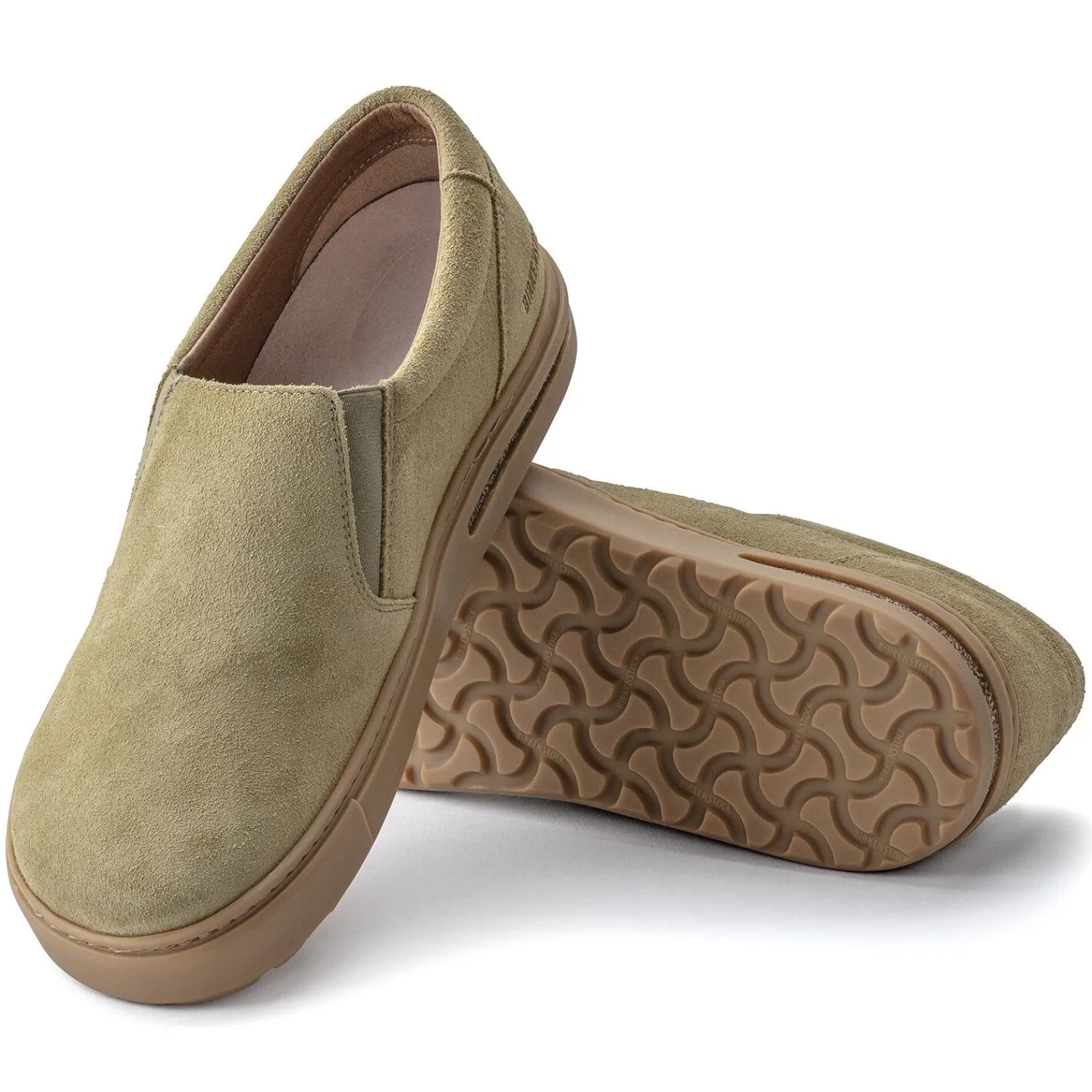 Oswego*Birkenstock Store