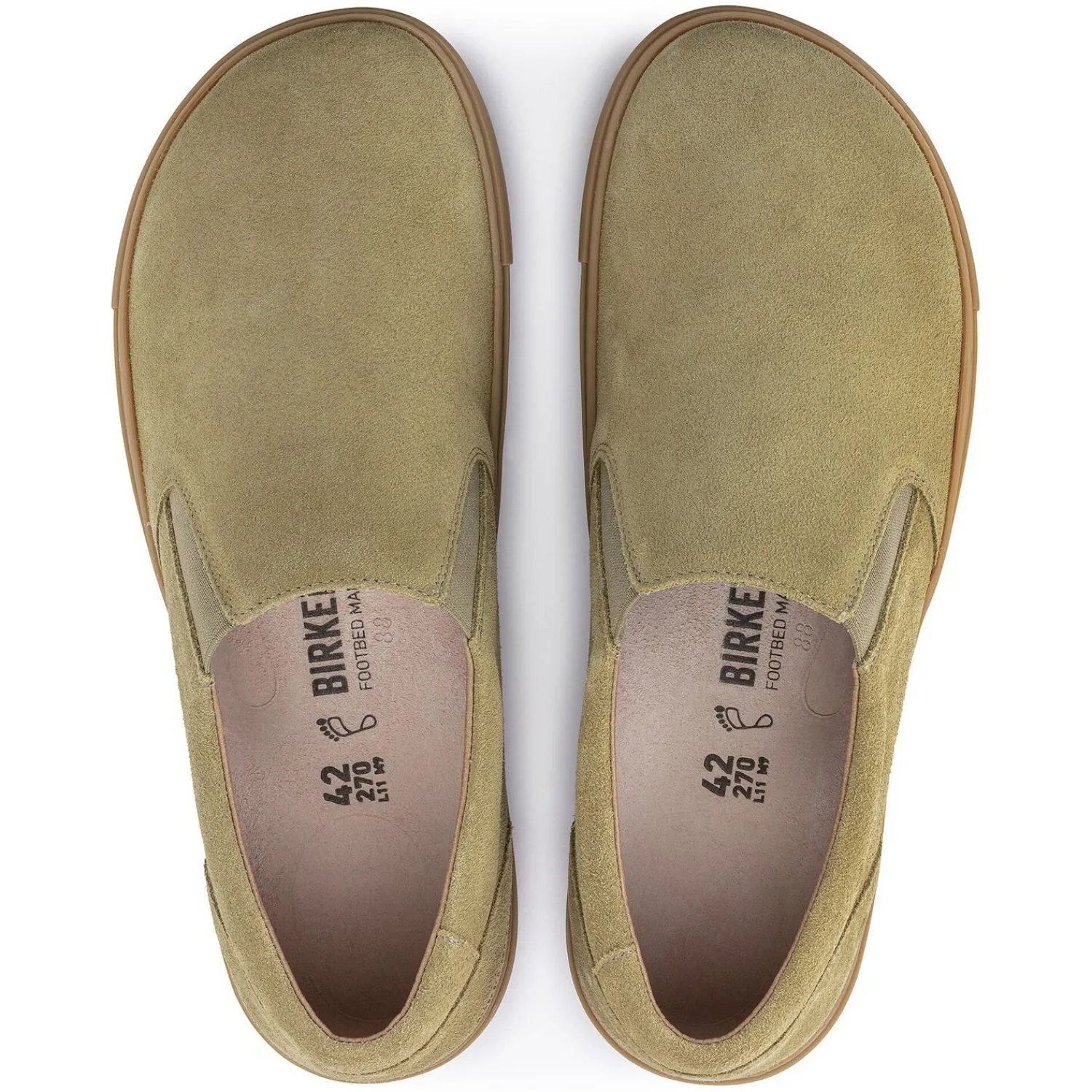 Oswego*Birkenstock Store