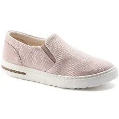 Oswego*Birkenstock Discount
