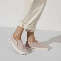 Oswego*Birkenstock Discount