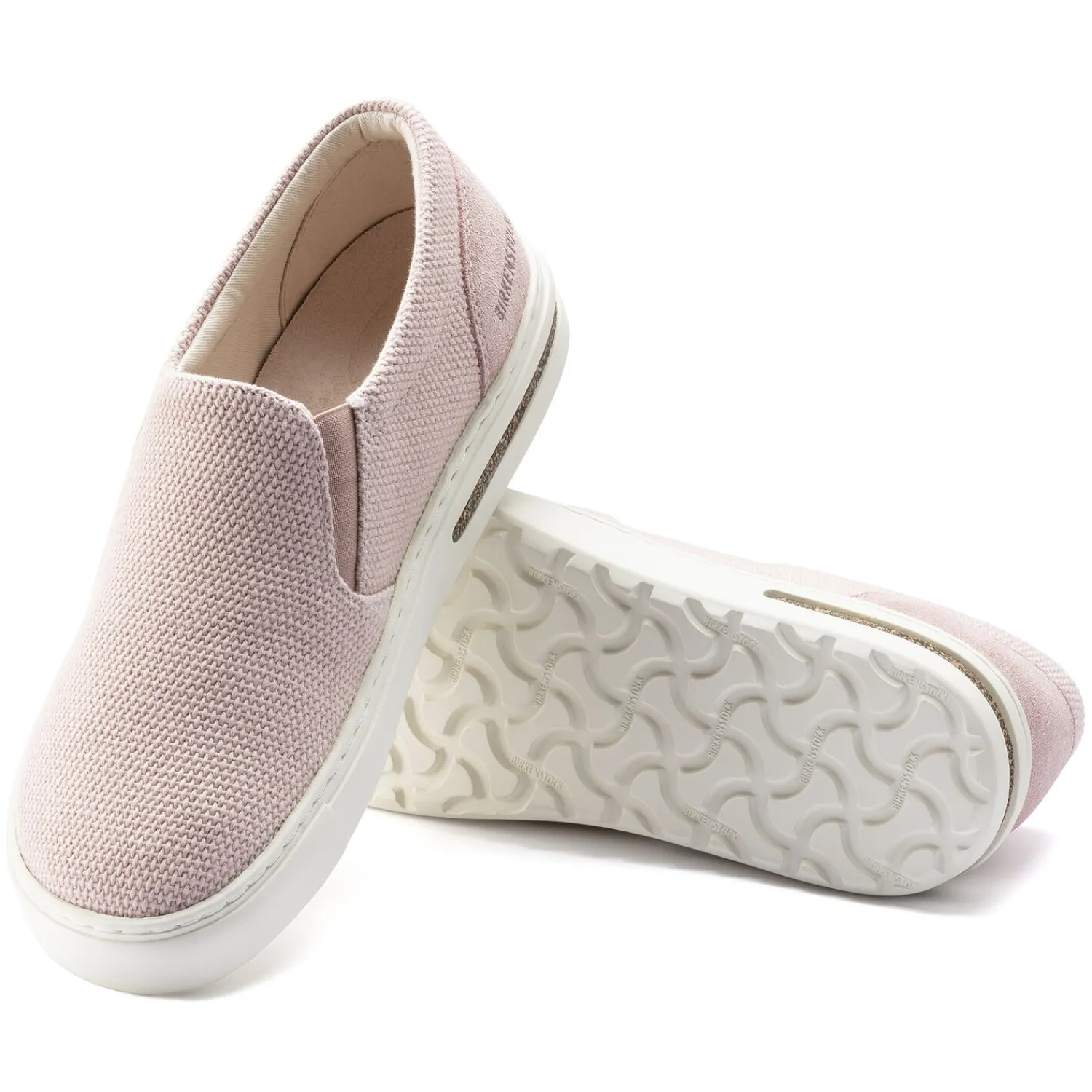 Oswego*Birkenstock Discount