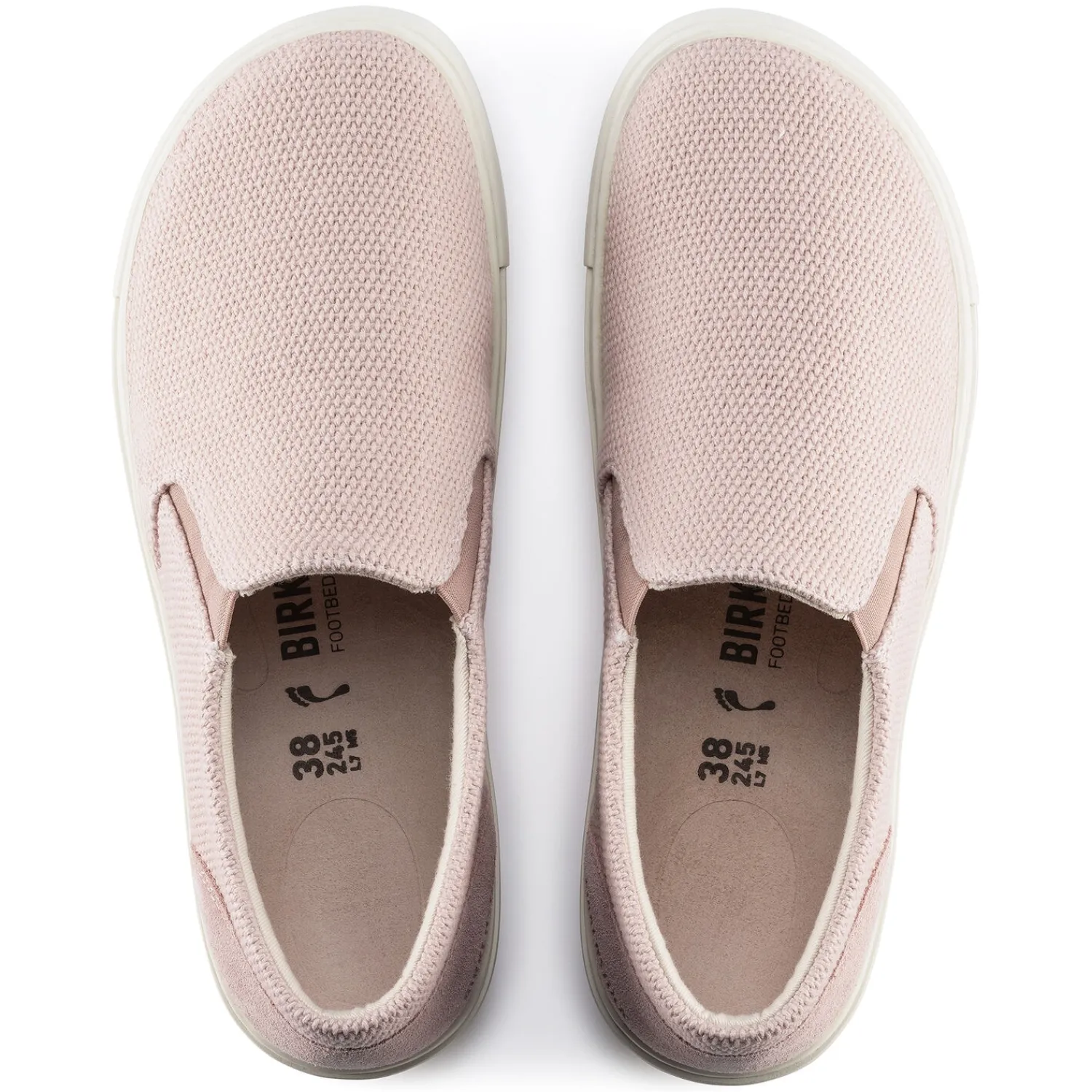Oswego*Birkenstock Discount