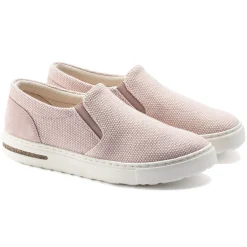 Oswego*Birkenstock Discount