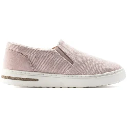 Oswego*Birkenstock Discount