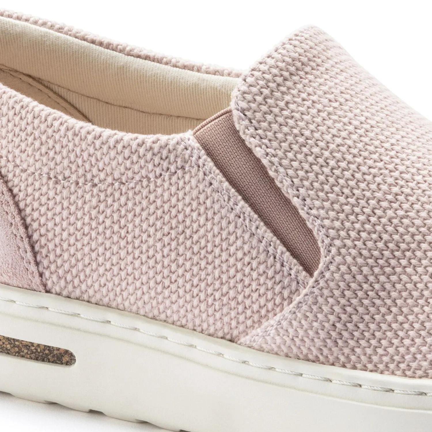 Oswego*Birkenstock Discount