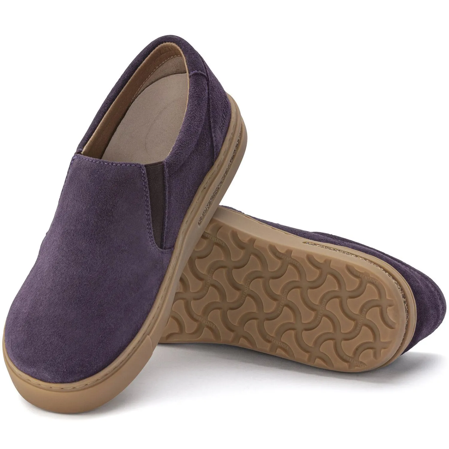 Oswego*Birkenstock Store