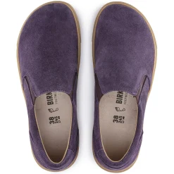 Oswego*Birkenstock Store