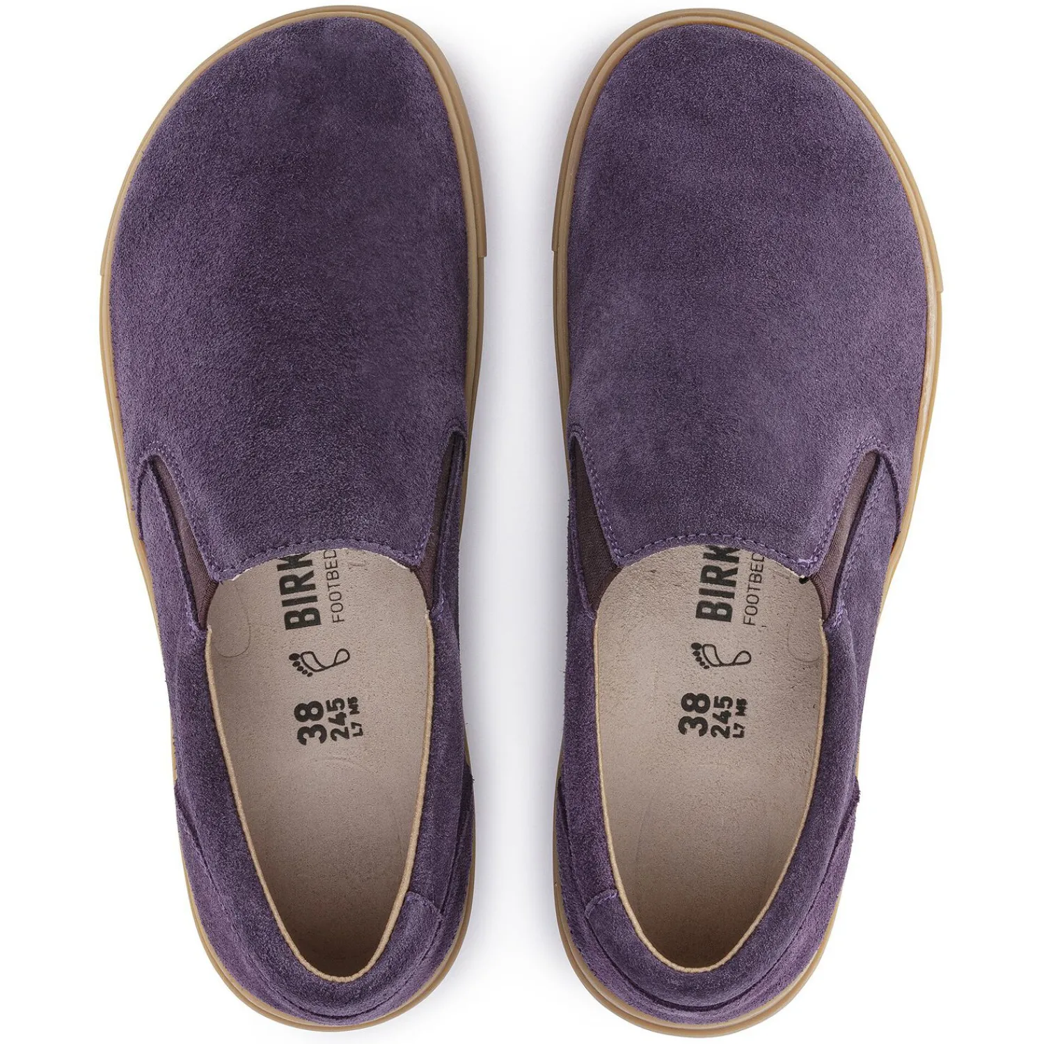 Oswego*Birkenstock Store
