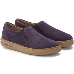 Oswego*Birkenstock Store