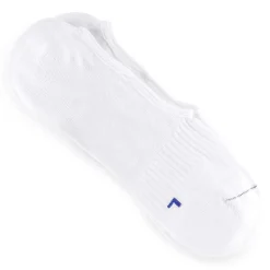 3Pack Cotton Sole Invisible Set*Birkenstock Online