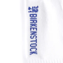3Pack Cotton Sole Invisible Set*Birkenstock Online