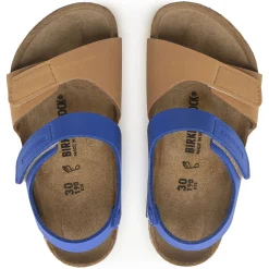 Palu Kids Logo Bs*Birkenstock Online