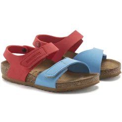 Palu Kids Logo Bs*Birkenstock Best Sale