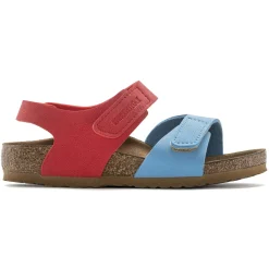 Palu Kids Logo Bs*Birkenstock Best Sale