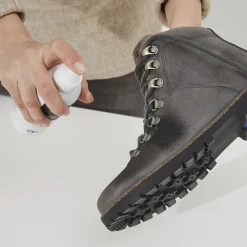 Perfect Protect*Birkenstock Clearance