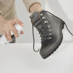 Perfect Protect*Birkenstock Clearance