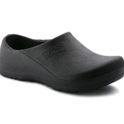 Profi-Birki*Birkenstock Cheap