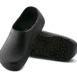 Profi-Birki*Birkenstock Cheap