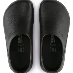 Profi-Birki*Birkenstock Cheap