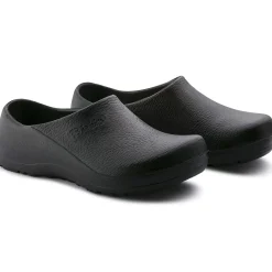 Profi-Birki*Birkenstock Cheap