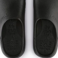 Profi-Birki*Birkenstock Cheap