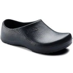 Profi-Birki*Birkenstock Discount