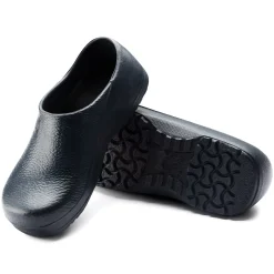 Profi-Birki*Birkenstock Discount