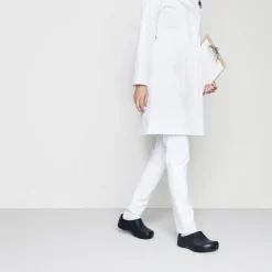 Profi-Birki*Birkenstock Discount