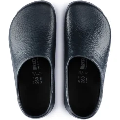 Profi-Birki*Birkenstock Discount