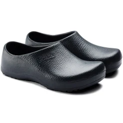 Profi-Birki*Birkenstock Discount