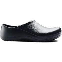 Profi-Birki*Birkenstock Discount