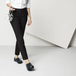 Profi-Birki*Birkenstock Discount