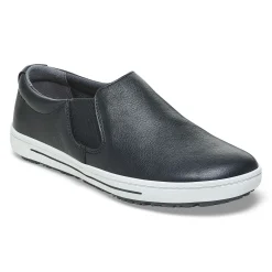 Qo 400*Birkenstock Shop