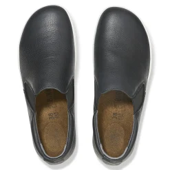 Qo 400*Birkenstock Shop
