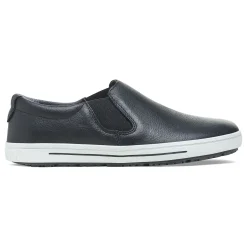 Qo 400*Birkenstock Shop
