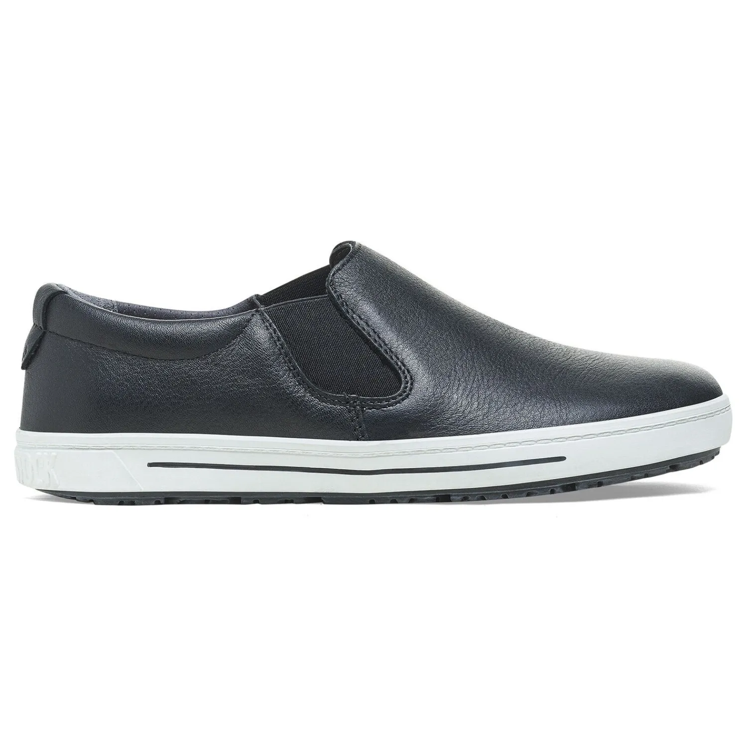 Qo 400*Birkenstock Shop