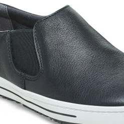 Qo 400*Birkenstock Shop