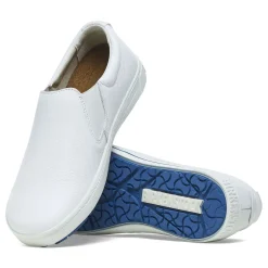 Qo 400*Birkenstock Best
