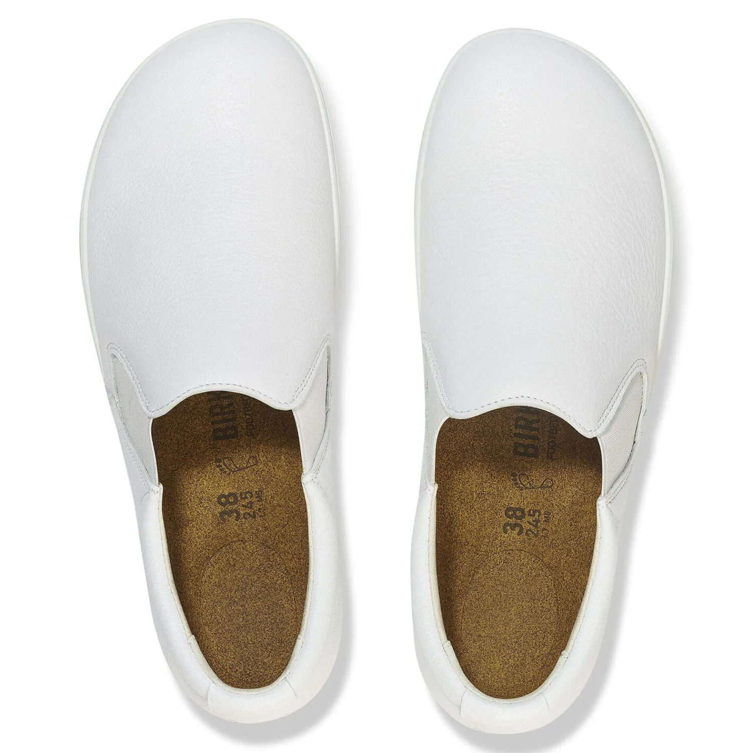 Qo 400*Birkenstock Best
