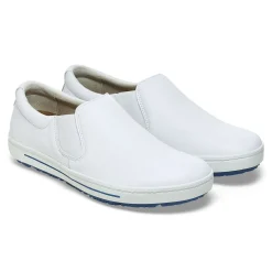 Qo 400*Birkenstock Best