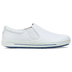 Qo 400*Birkenstock Best
