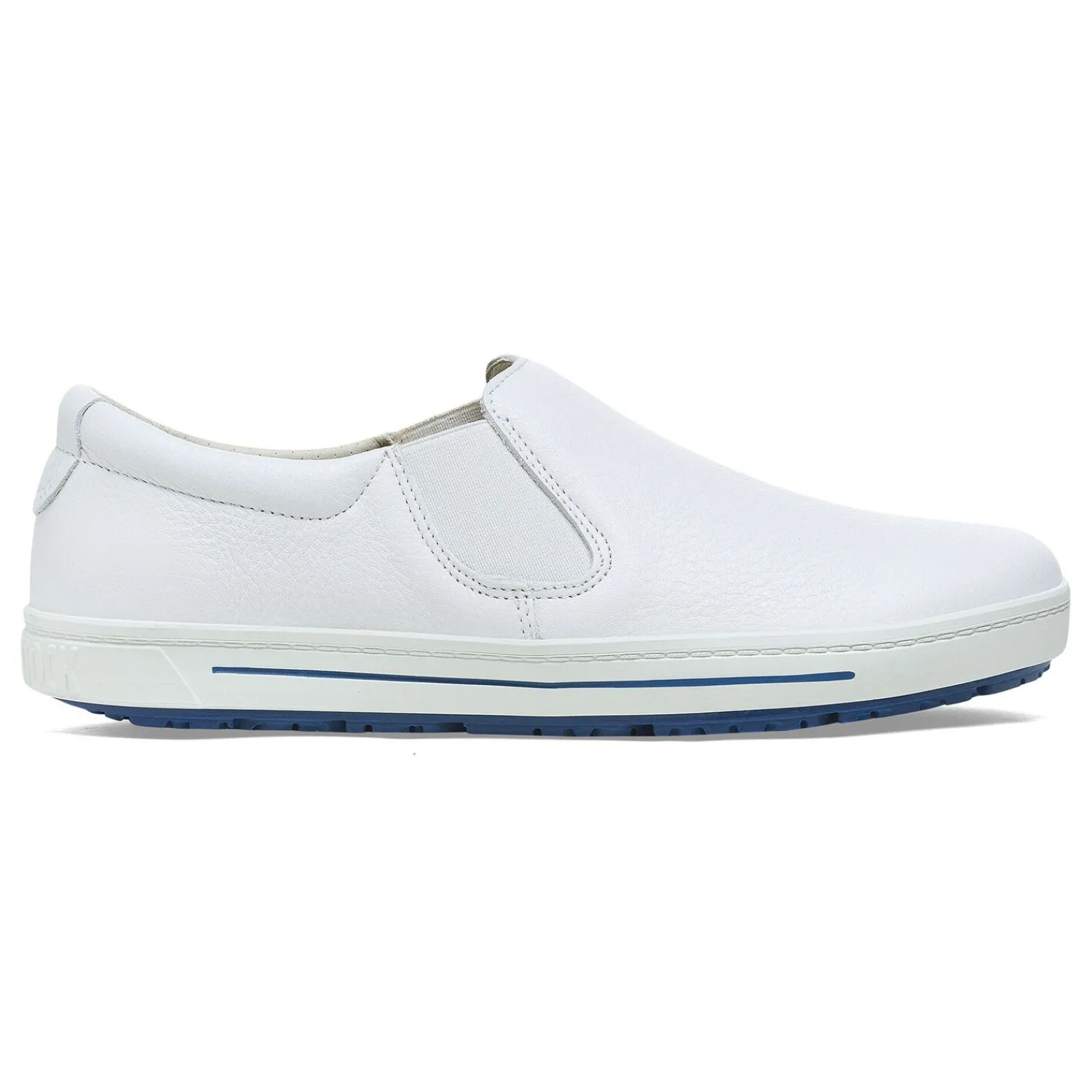 Qo 400*Birkenstock Best