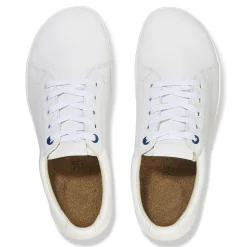 Qo 500*Birkenstock Online