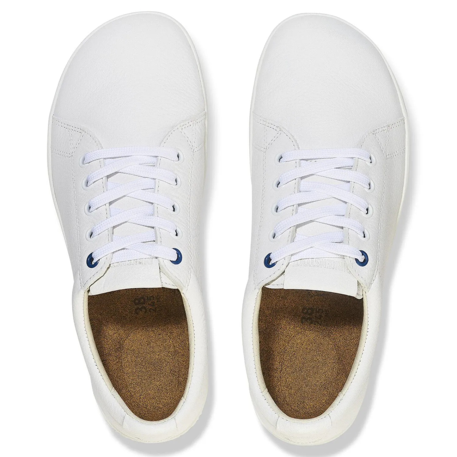 Qo 500*Birkenstock Online
