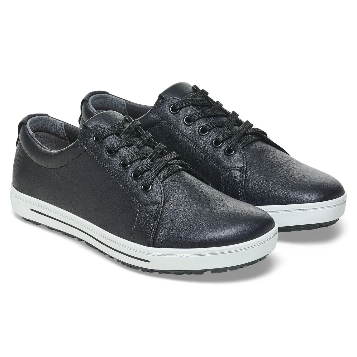 Qo 500*Birkenstock Store