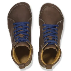 Qs 700*Birkenstock Best