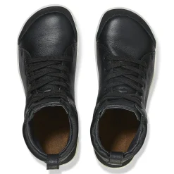 Qs 700*Birkenstock Best